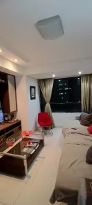 Apartamento com 3 Quartos à venda, 84m² no Monteiro, Recife