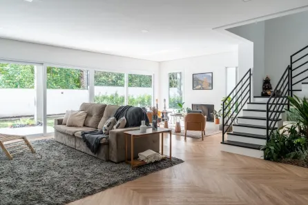 Casa de Condomínio com 3 Quartos à venda, 450m² no Pedra Redonda, Porto Alegre