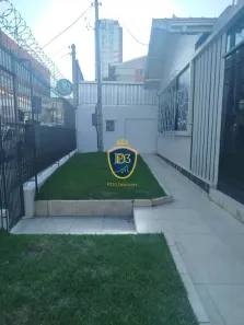 Casa com 8 Quartos para alugar, 339m² no Centro, Ponta Grossa