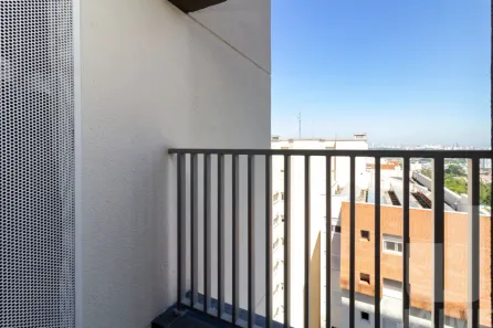 Apartamento com 4 Quartos à venda, 232m² no Alto da Lapa, São Paulo