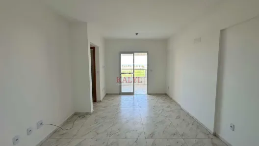 Apartamento com 2 Quartos à venda, 78m² no Maracanã, Praia Grande