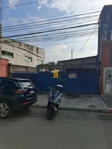 Casa com 4 Quartos à venda, 182m² no Jardim Vila Galvão, Guarulhos