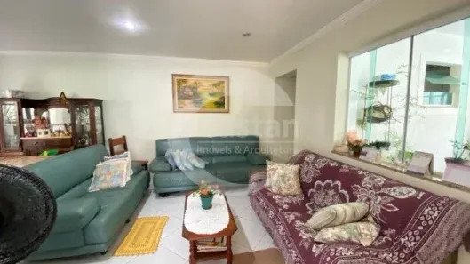  com 2 Quartos à venda, 155m² no Vila Santo Estevão, São Paulo
