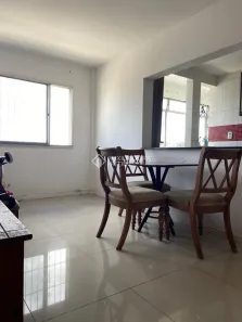 Apartamento com 1 Quarto à venda, 43m² no Santa Tereza, Porto Alegre