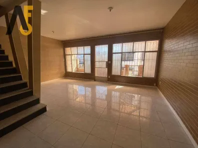 Casa com 4 Quartos à venda, 206m² no Freguesia (Jacarepaguá), Rio de Janeiro
