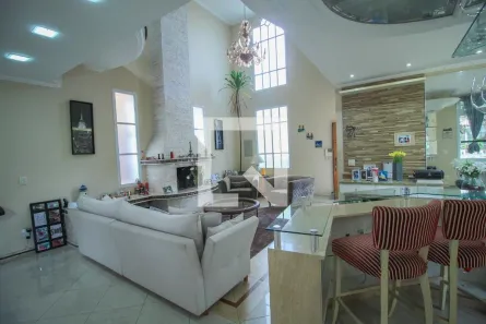 Casa com 4 Quartos à venda, 358m² no Mooca, São Paulo