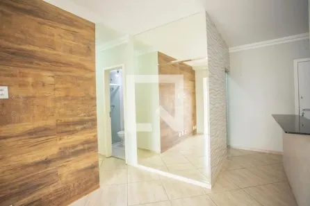 Apartamento com 2 Quartos à venda, 70m² no Chácara Inglesa, São Paulo