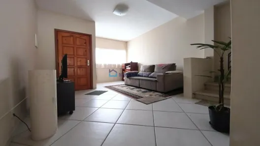  com 2 Quartos à venda, 96m² no Vila do Encontro, São Paulo