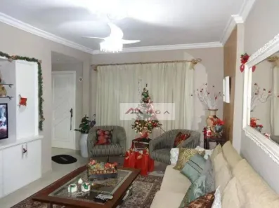 Casa com 3 Quartos à venda, 194m² no Parque Taquaral, Campinas