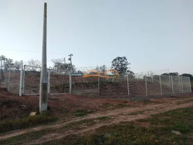 Lote/Terreno à venda, 1000m² no Santa Terezinha, Piracicaba