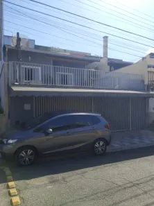 Casa de Condomínio com 3 Quartos à venda, 130m² no Capuava, Valinhos