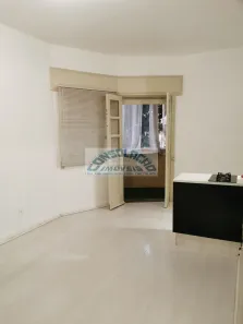 Kitnet com 1 Quarto à venda, 35m² no Bela Vista, São Paulo