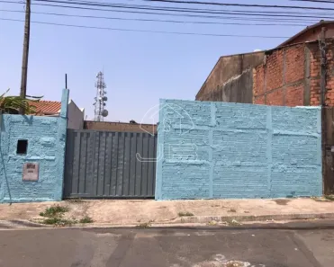 Lote/Terreno para alugar, 250m² no Conjunto Habitacional Padre Anchieta, Campinas