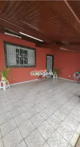 Casa com 3 Quartos à venda, 215m² no Parque das Fontes, Tremembé