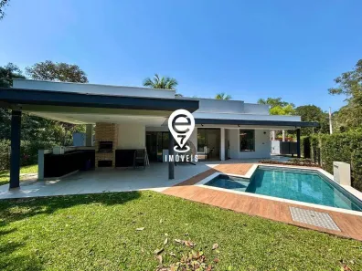 Casa com 3 Quartos à venda, 151m² no Costa do Sol, Bertioga