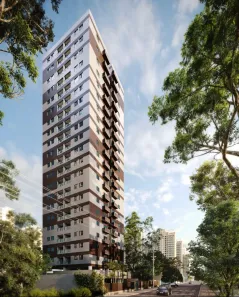 Apartamento com 3 Quartos à venda, 60m² no Encruzilhada, Recife