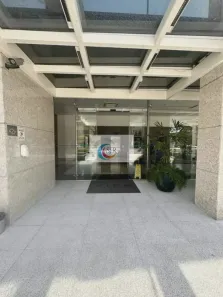 Sala Comercial para alugar, 218m² no Jardim Paulista, São Paulo