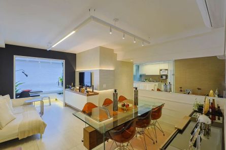 Apartamento com 2 Quartos à venda, 82m² no Piemonte, Nova Lima