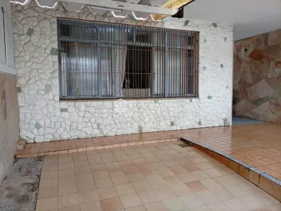 Sobrado com 2 Quartos à venda, 148m² no Jardim Patente Novo, São Paulo
