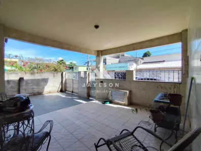 Casa com 3 Quartos à venda, 120m² no Irajá, Rio de Janeiro