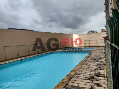Apartamento com 2 Quartos à venda, 48m² no Oswaldo Cruz, Rio de Janeiro