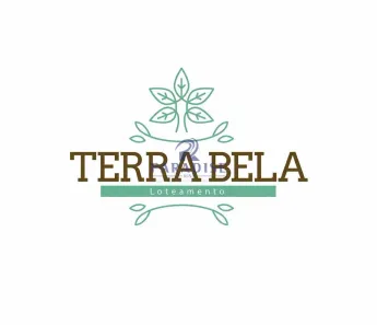Lote/Terreno à venda, 240m² no , Vera Cruz
