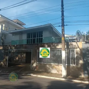 Casa com 3 Quartos à venda, 350m² no Jardim São Bento, São Paulo