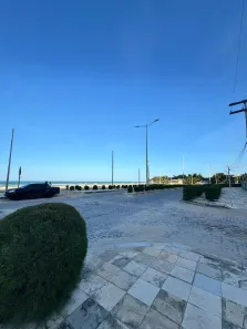 Apartamento com 2 Quartos à venda, 45m² no Praia do Futuro II, Fortaleza
