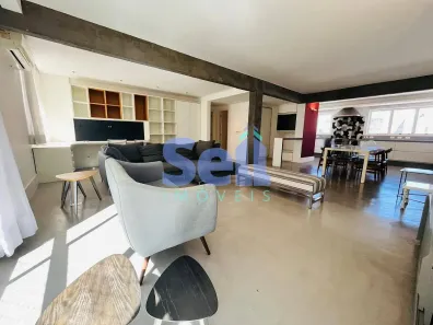 Apartamento com 2 Quartos à venda, 169m² no Itaim Bibi, São Paulo