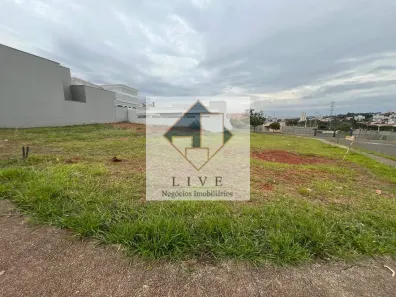 Lote/Terreno à venda, 342m² no Parque Nova Carioba, Americana