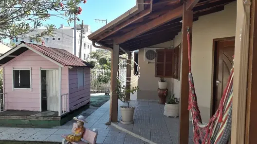 Casa com 5 Quartos à venda, 290m² no Ingleses do Rio Vermelho, Florianópolis