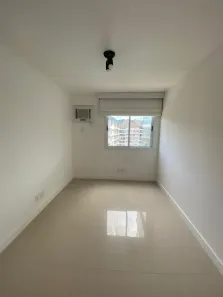 Cobertura com 3 Quartos à venda, 144m² no Recreio dos Bandeirantes, Rio de Janeiro