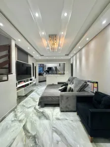 Casa com 4 Quartos à venda, 293m² no Igara, Canoas