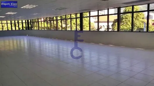 Sala Comercial para alugar, 460m² no Praça da Bandeira, Rio de Janeiro