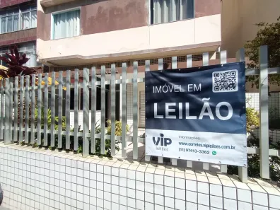Ponto Comercial à venda, 160m² no Barra, Salvador