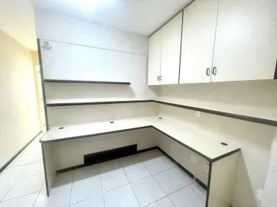Sala Comercial para venda ou aluguel, 30m² no Barra da Tijuca, Rio de Janeiro