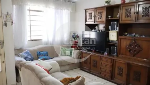 Sobrado com 2 Quartos à venda, 95m² no Vila Prudente, São Paulo