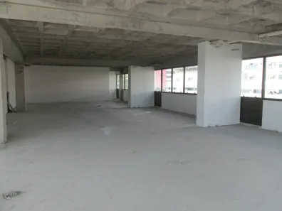 Sala Comercial à venda, 673m² no Buritis, Belo Horizonte
