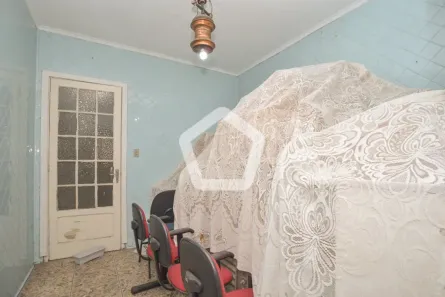 Casa com 4 Quartos à venda, 300m² no Vila Romana, São Paulo