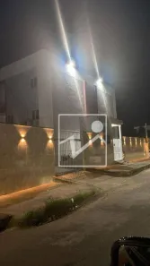Prédio Comercial à venda, 2100m² no Tabapuá Brasília, Caucaia