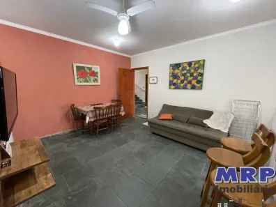 Apartamento com 2 Quartos à venda, 61m² no Praia do Sape, Ubatuba