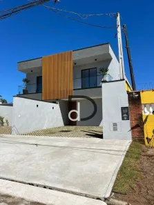 Casa com 5 Quartos à venda, 228m² no Chácaras, Bertioga