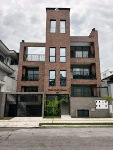 Apartamento com 2 Quartos à venda, 135m² no Nações, Balneário Camboriú
