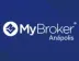 Miniatura da foto de My Broker Anapolis Ltda