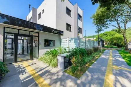 Apartamento com 2 Quartos à venda, 109m² no Nonoai, Porto Alegre
