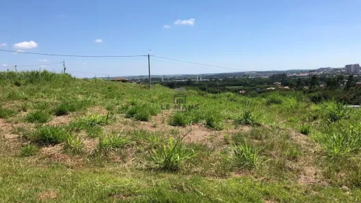 Lote/Terreno à venda, 260m² no Jardim Tatuapé, Piracicaba
