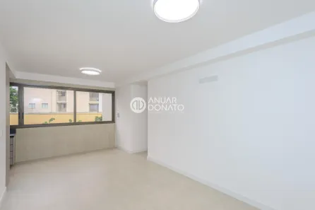 Apartamento com 2 Quartos à venda, 70m² no Cruzeiro, Belo Horizonte