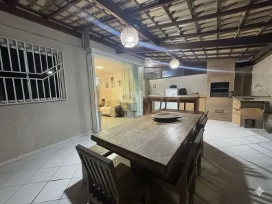 Apartamento com 2 Quartos à venda, 52m² no Planície da Serra, Serra
