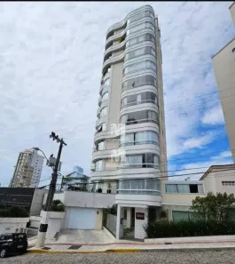 Apartamento com 3 Quartos à venda, 210m² no Centro I, Brusque