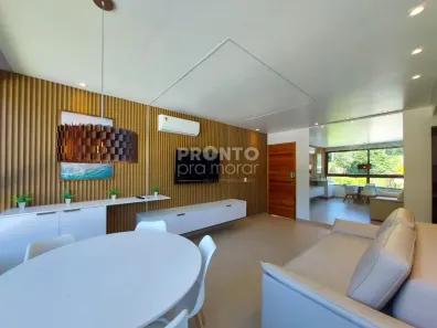 Apartamento com 2 Quartos à venda, 65m² no , Tamandaré